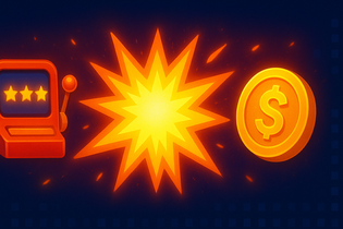 BG游戏机细节展示